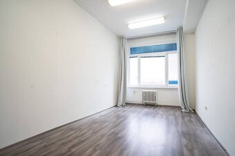 KANCELÁRSKE PRIESTORY, 18-100 m², KOŠICE-SEVER, LETNÁ - 7