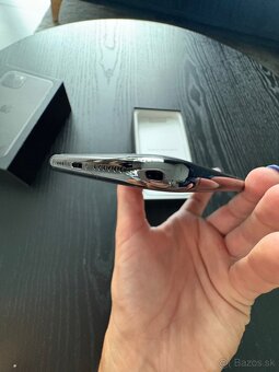 iPhone 11Pro space gray 64GB - 7