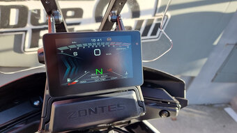 ZONTES 350 Tour II - 7