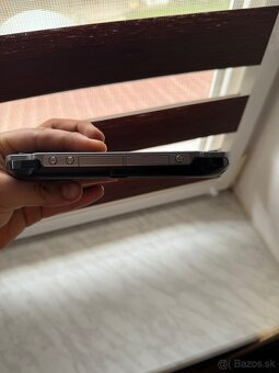 Ps Vita IPhone 11 IPhone X - 7