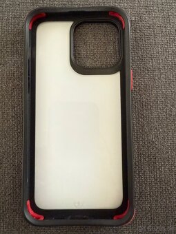 Predám iPhone 14 Pro max 256 GB. Ešte 3 mesiace v záruke. - 7