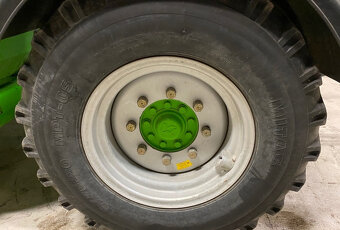 Merlo MF 27.8 - 7