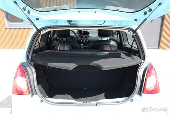 Renault Twingo 1.2 16V Trend - 7