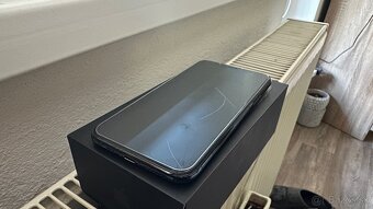 Apple iPhone 11 Pro Midnight Green 64GB - 7