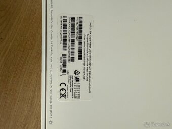 Apple watch ultra 1.gen. - 7