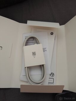 Xiaomi 14 T - 7