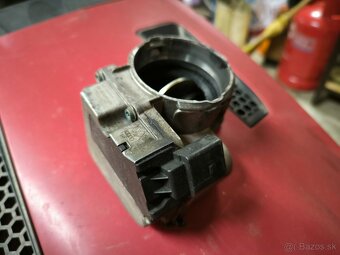 Predám vstrekovače 1.9 a 2.0 PD TDI VW Škoda Audi Seat - 7