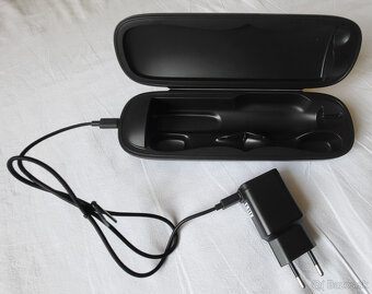 Philips Sonicare príslušenstvo - 7