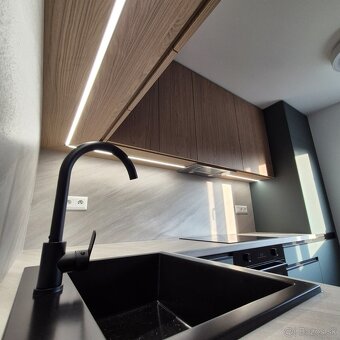 Jednoizbový byt na predaj - 7