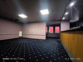 Predám exkluzívne polyfunkčný objekt - 7