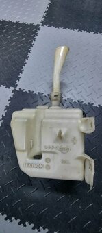 Mercedes W176 W246 W117 Primera P12 - nadobka ostrekovac - 7