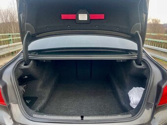 Bmw 520d xdrive g30 2017 140kw sport line - 7