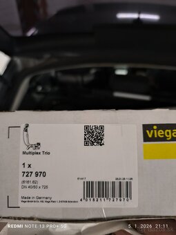 Predám veci na foto - 7