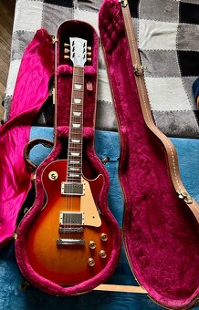 Gibson Les Paul Standard 1997 - 7