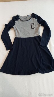 Balík oblečenia pre dievčatko - 7