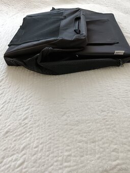 skladacia buda na cesty - 7