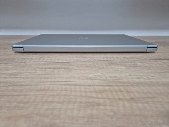 HP 15-fd0651nc/Intel N100/8GB RAM/FHD/512GB SSD/Bat ok - 7