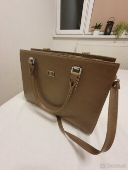 Kabelka annie claire - 7