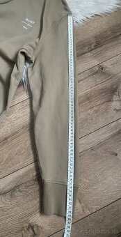 GANT mikina - 7