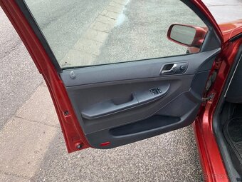 Škoda Fabia 1.2 HTP Joy - 7