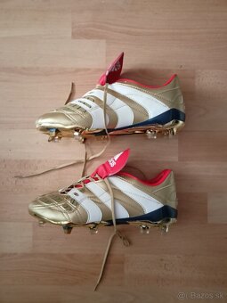Futbalové kopačky Adidas predátor accelerator - 7