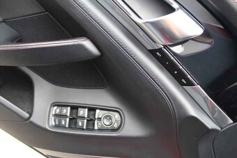 Vymenim porsche panameru GTS 316 kw - 7