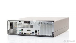 Fujitsu esprimo E710 - 7