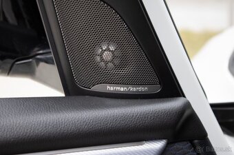 BMW 2 Gran Tourer 218d xDrive M Sport - 7