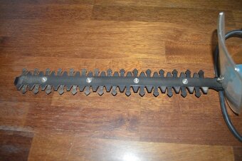 predam noznice na zivy plot MAKITA - 7