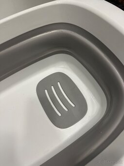 Vanicka twistshake - 7