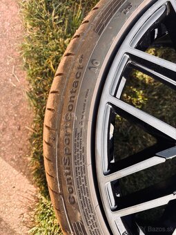 Mam RS4 r19 - 7