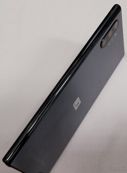 Samsung Galaxy Note 10 Plus+ - 7