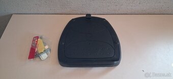 GIVI - 7