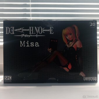 Death Note - 7