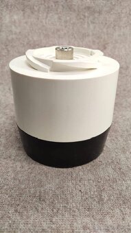 Príslušenstvo na robot ETA 0010, ETA 012, ETA 022 - 7