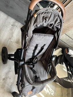 Lionelo kocik - 7