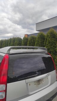 Honda HR-V - 7