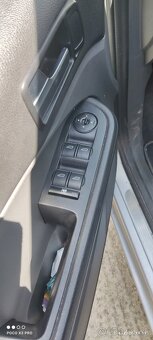 Predáme Ford C-Max 1.8 tdci - 7
