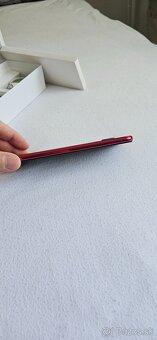 Redmi note 7 32/3GB - 7