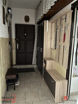 Predaj 3.izb.bytu - 7