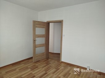 Prenájom 2-izbového bytu pri Stop Shope - 7