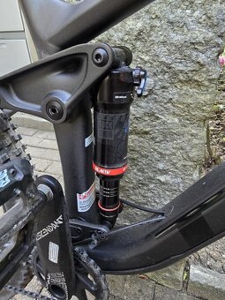 Trek Remedy 8 - 2019 - 7