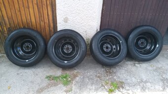 Predaj - 7