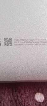 Samsung Galaxy Go LTE - 7