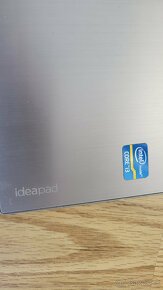 Ponukam na diely Lenovo z500 - 7