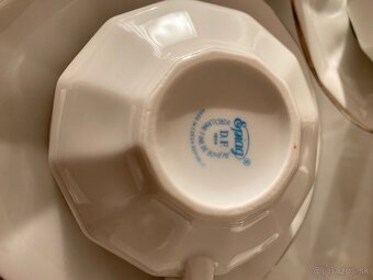 Cajova suprava Epiag - 7