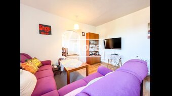 Predaj | Viac-izbový rodinný dom s nadstavbou, Bystrička - 7