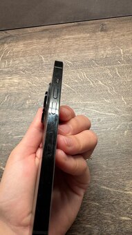 iPhone 14pro 256gb - 7