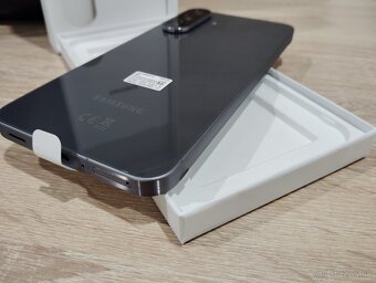 Samsung Galaxy A56  8/256GB nový - 7