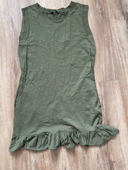 Dámske oblečenie vel.XS-S - 7